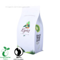 /msite/products/detail/productid/57387274/id/536677.html